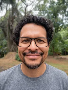 Boris Cabrera