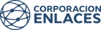 Corporación Enlaces