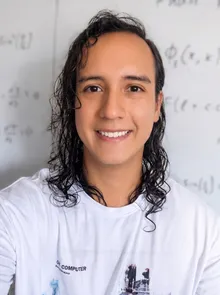 Juan Pablo López