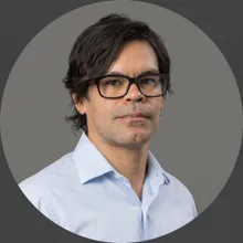 Oscar A. Bedoya